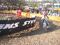 gal/Saison 2011/Championnat_Monde_Cyclo_cross_30_janvier_2011_St_Wendel/_thb_IMG_1850.JPG